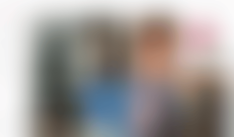 Midjourney screen example