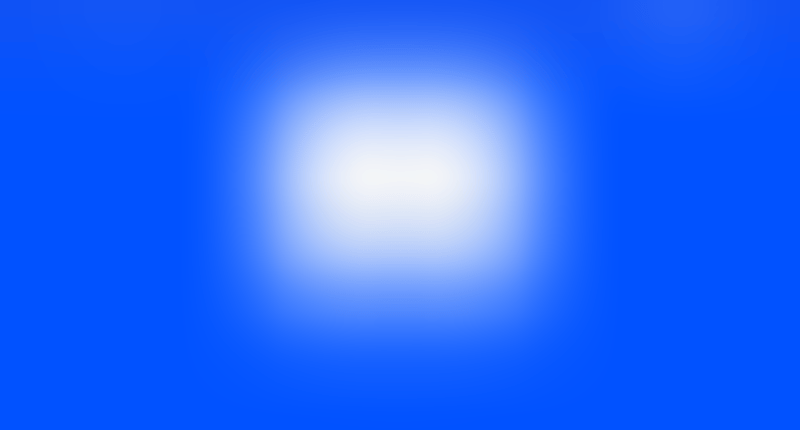 Coinbase
			      ux ui design