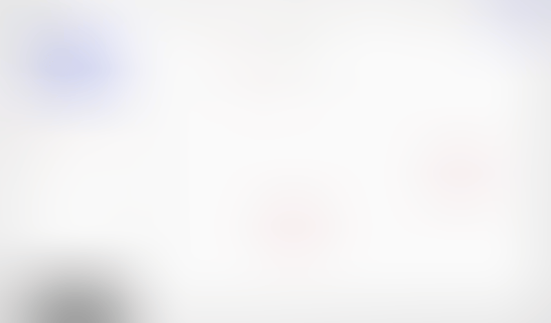 Gather screen example