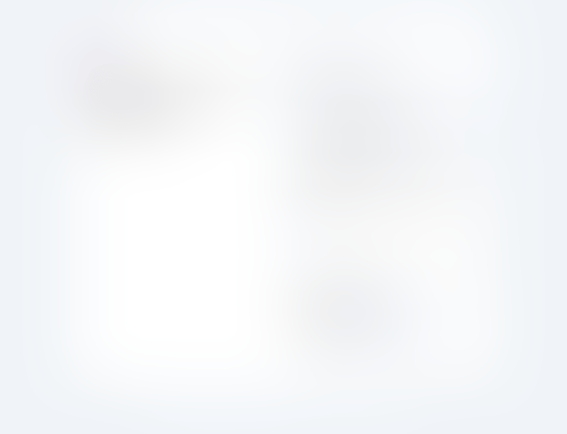Reflect
			            ux ui design