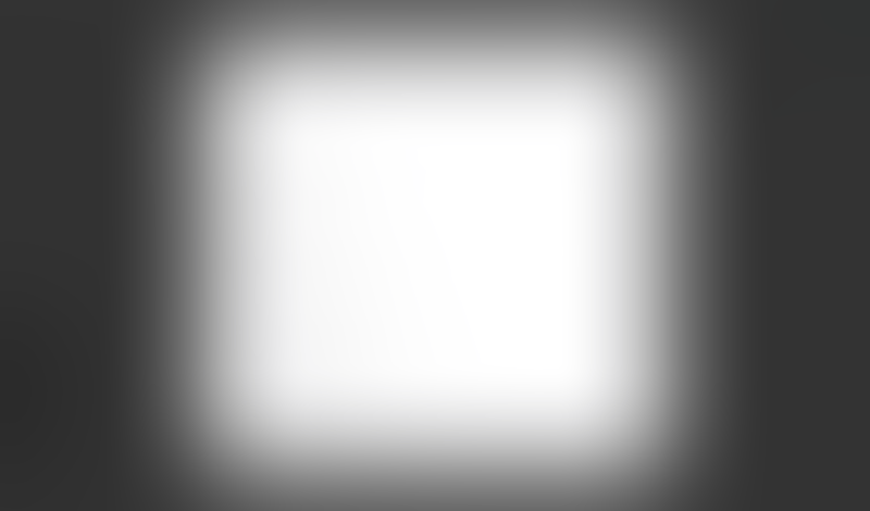 Leap
			 ux ui design