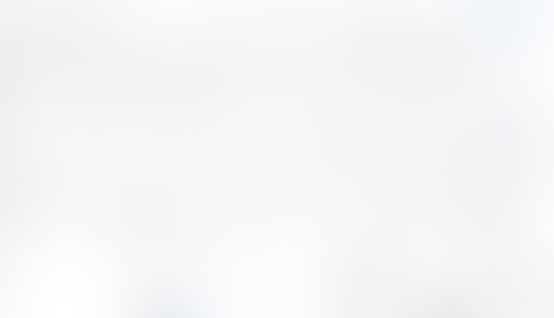 Retool
			       ux ui design