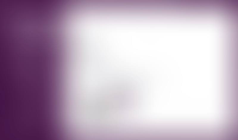 Slack
			         ux ui design