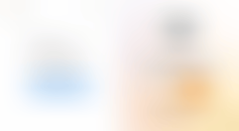 Uizard
			          ux ui design