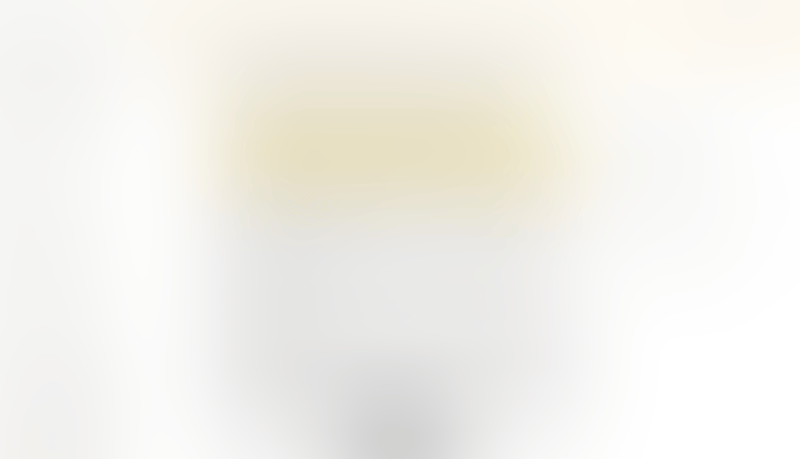 Notion
			         ux ui design