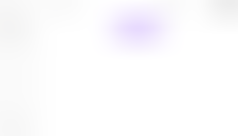 Audienceful
			        ux ui design