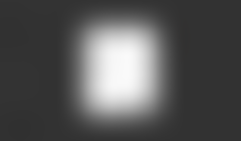 Typeform screen example