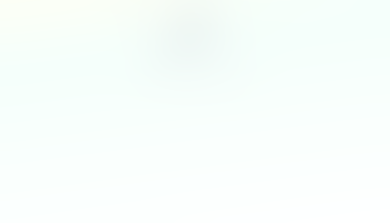 Link
			   ux ui design