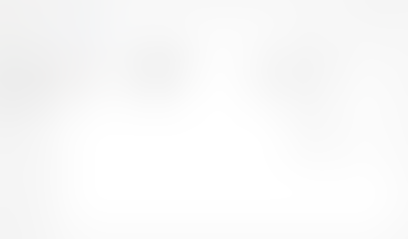 Twenty
			      ux ui design