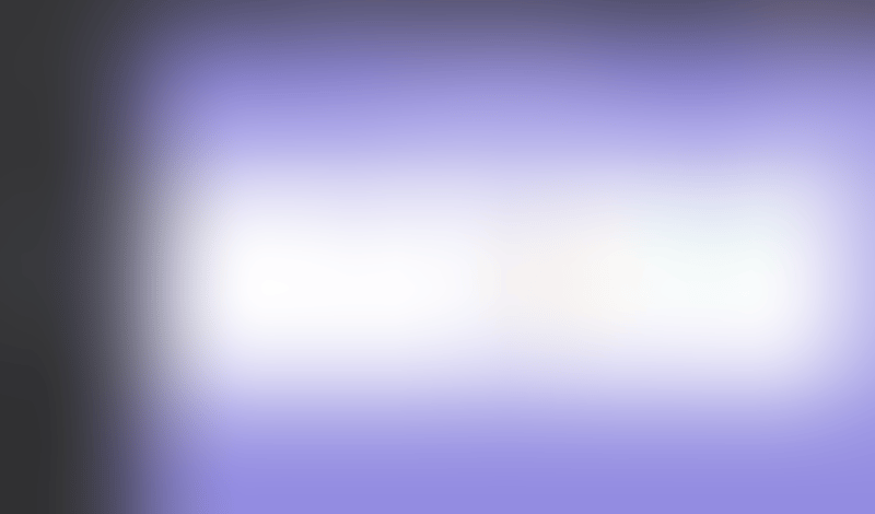 Asana
			          ux ui design