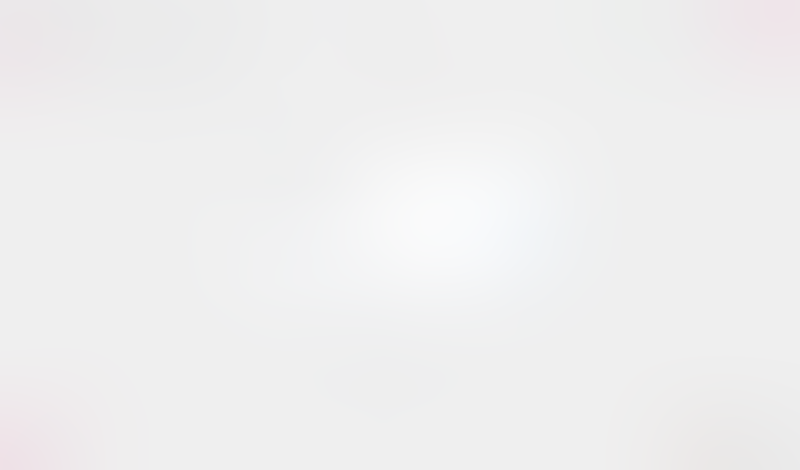 Gumloop screen example