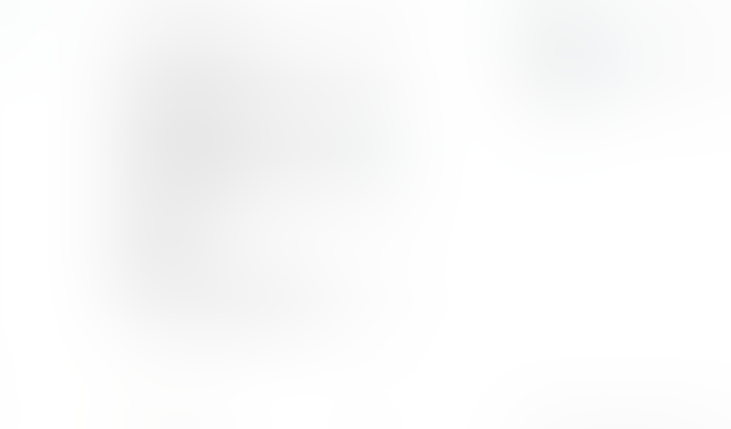 Grammarly screen example