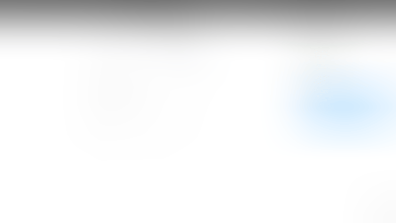 Figma
			       ux ui design