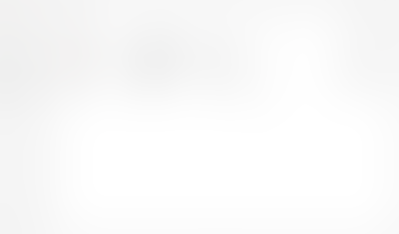 Twenty
			       ux ui design