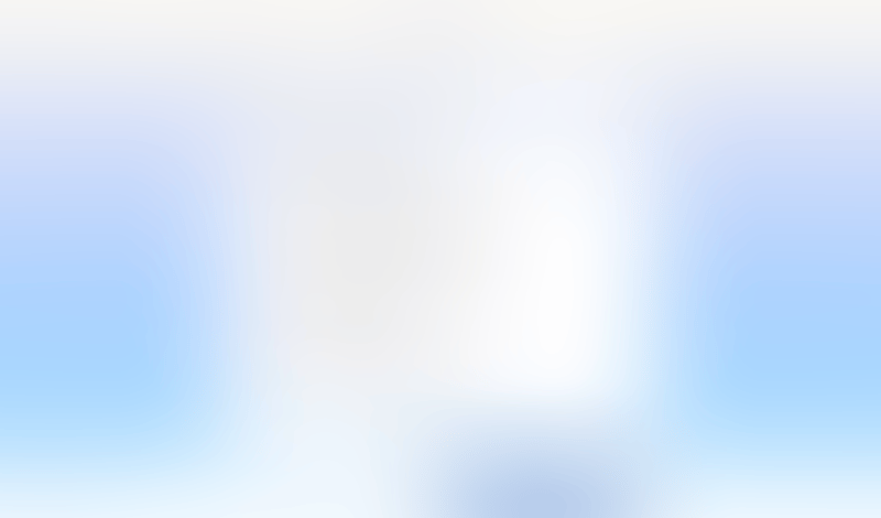 Gamma screen example