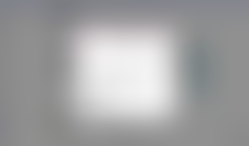 Intercom
			          ux ui design