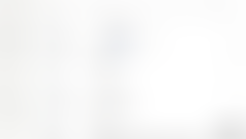 Notion Mail
			             ux ui design