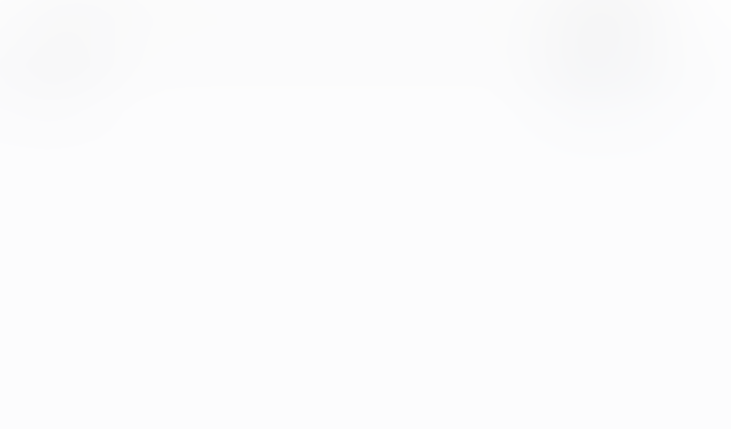 Fabric screen example