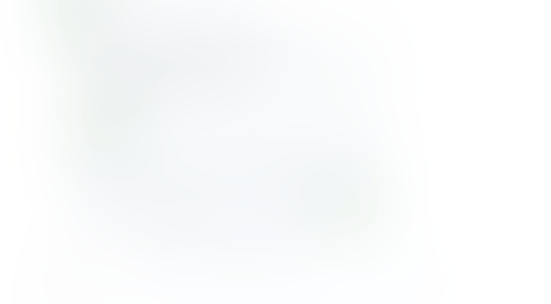 Github
			     ux ui design