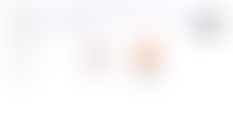 Podia
			   ux ui design