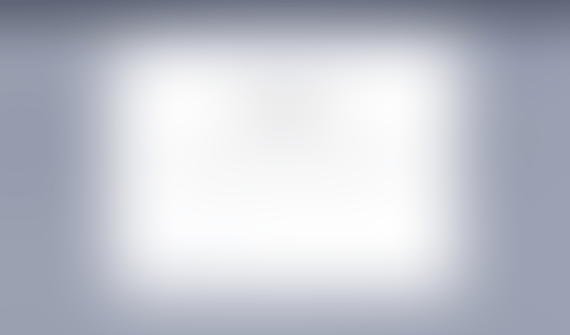 ClickUp
			       ux ui design