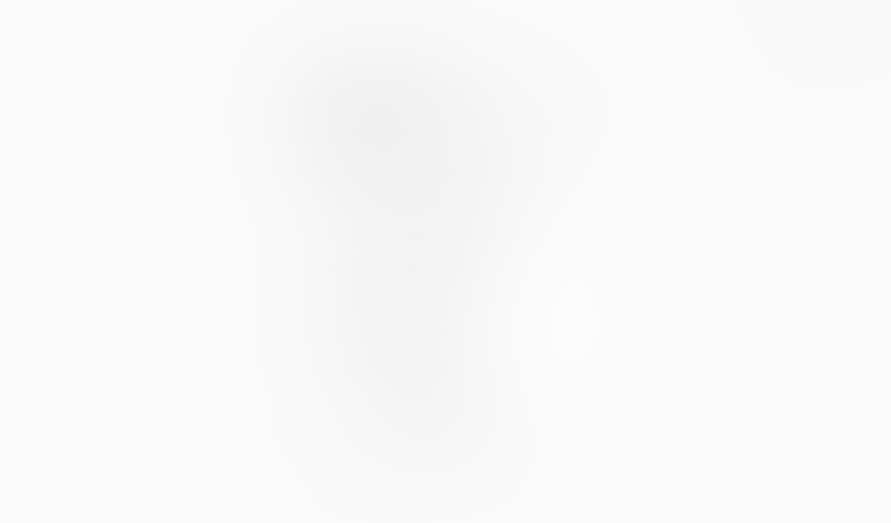 Lightfield screen example