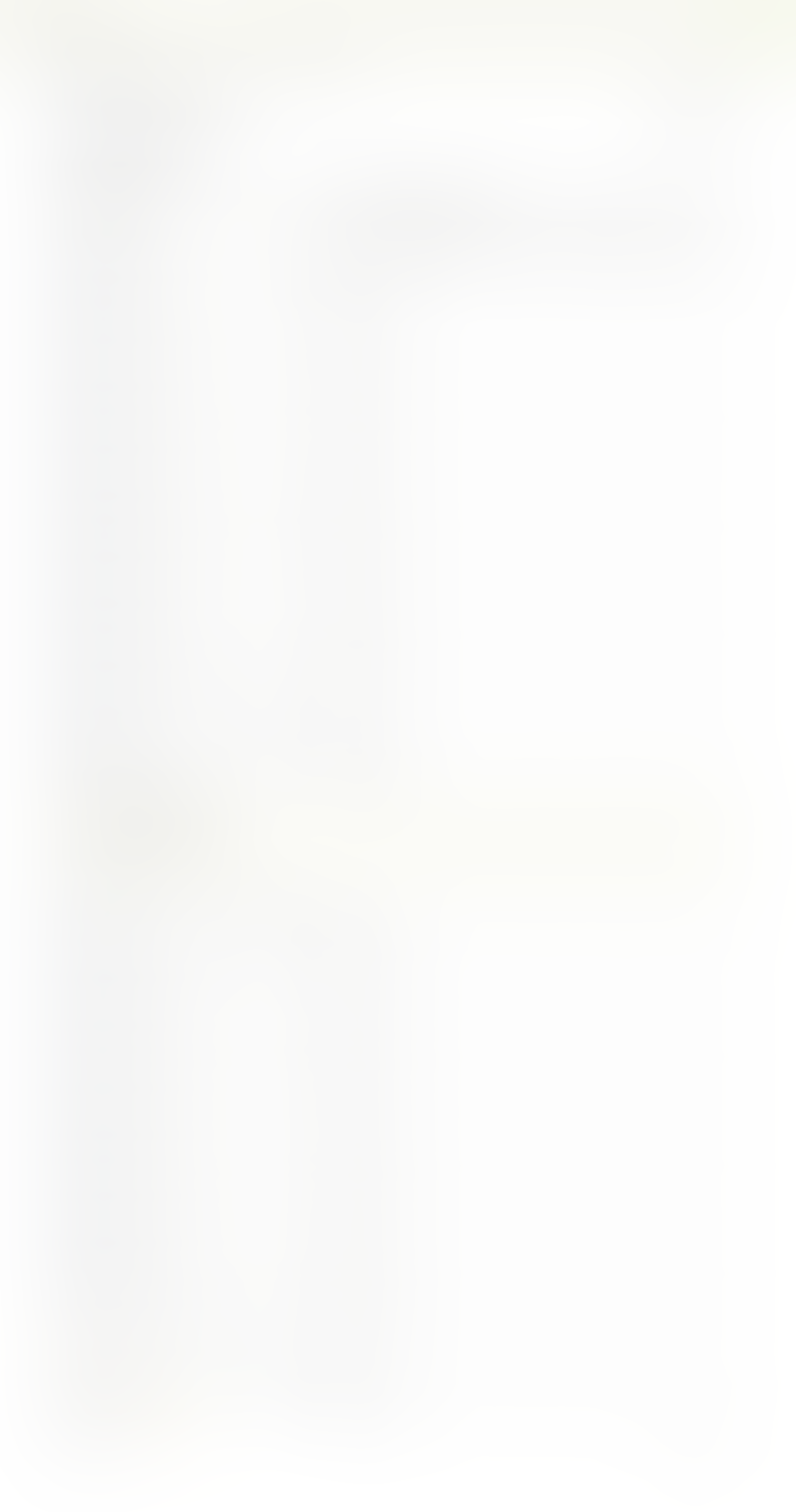 Travelperk screen example