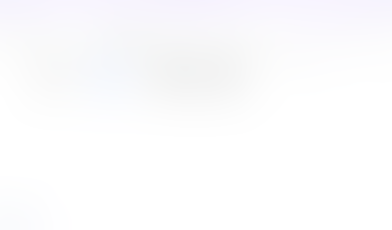 Freckle
			       ux ui design