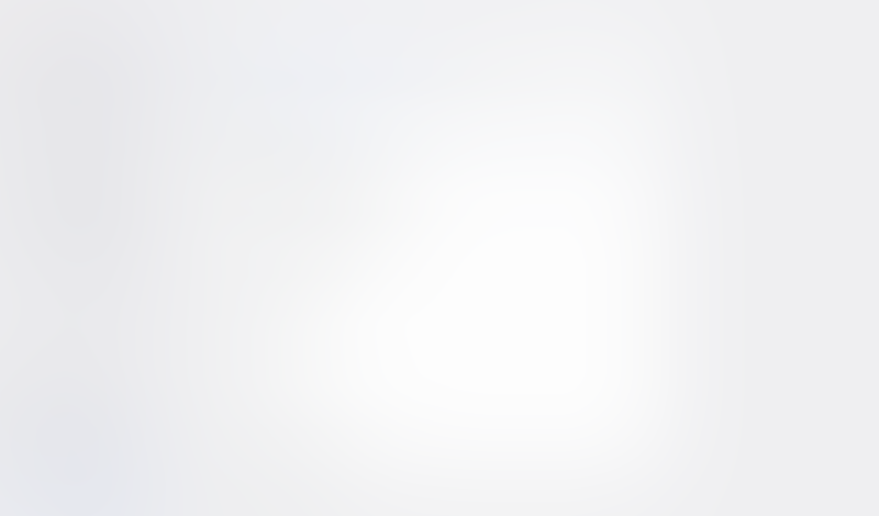 Slite
			   ux ui design