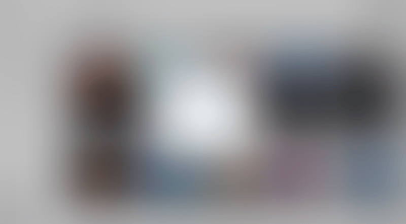 Sound.xyz
			           ux ui design