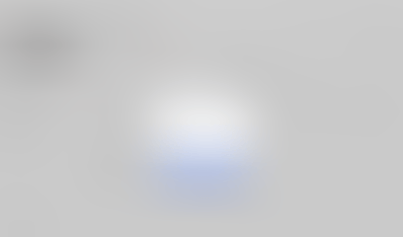 The org
			        ux ui design