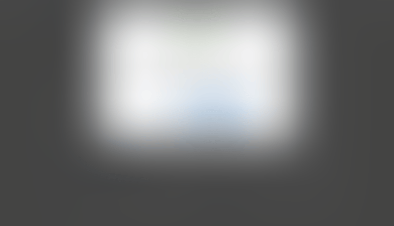 Linkedin
			      ux ui design