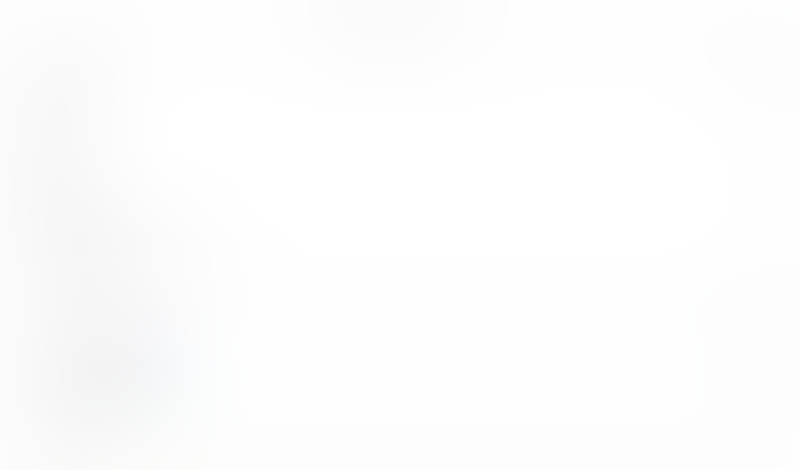 Typeform screen example