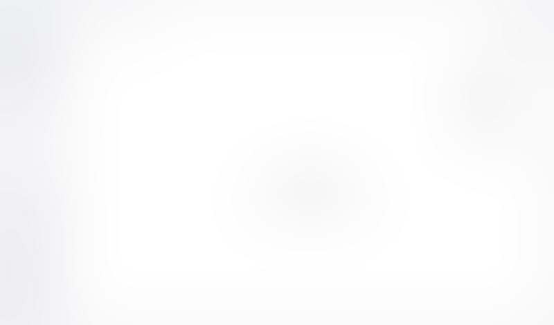 Reflag
			     ux ui design