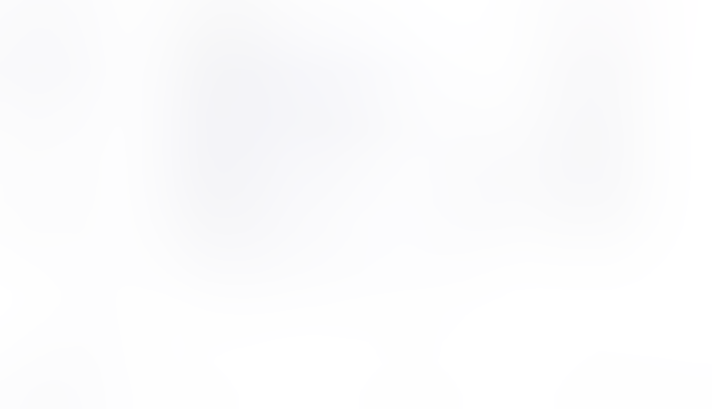 Mercury
			               ux ui design