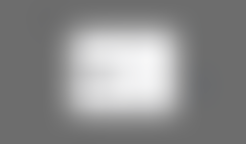 Wynde
			 ux ui design