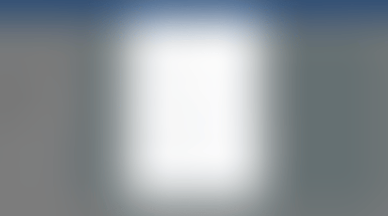 Carto
			   ux ui design