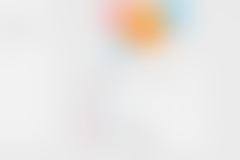 Cobot
			      ux ui design