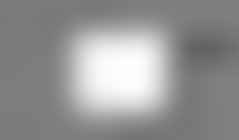 Chatbase screen example