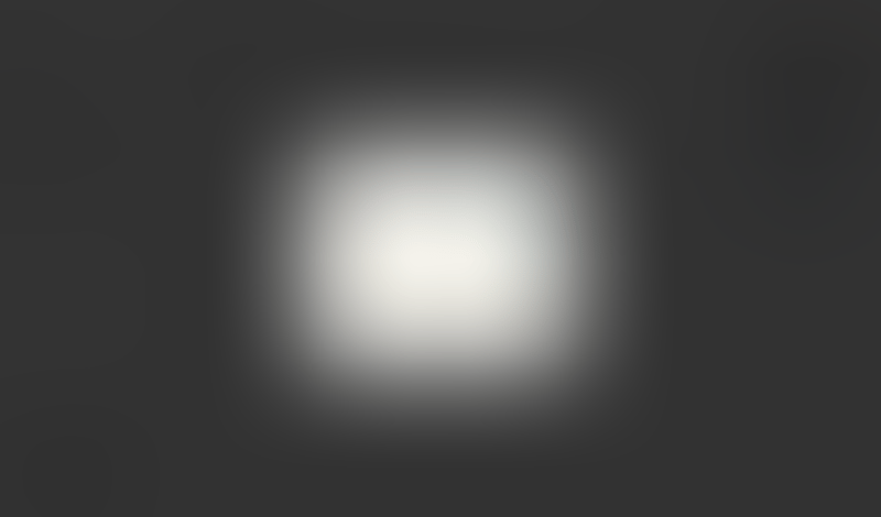 Typeform screen example