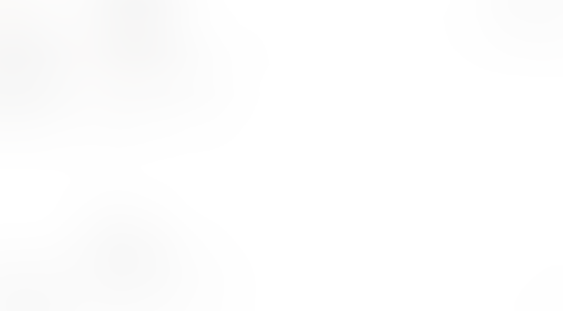 Folk
			       ux ui design