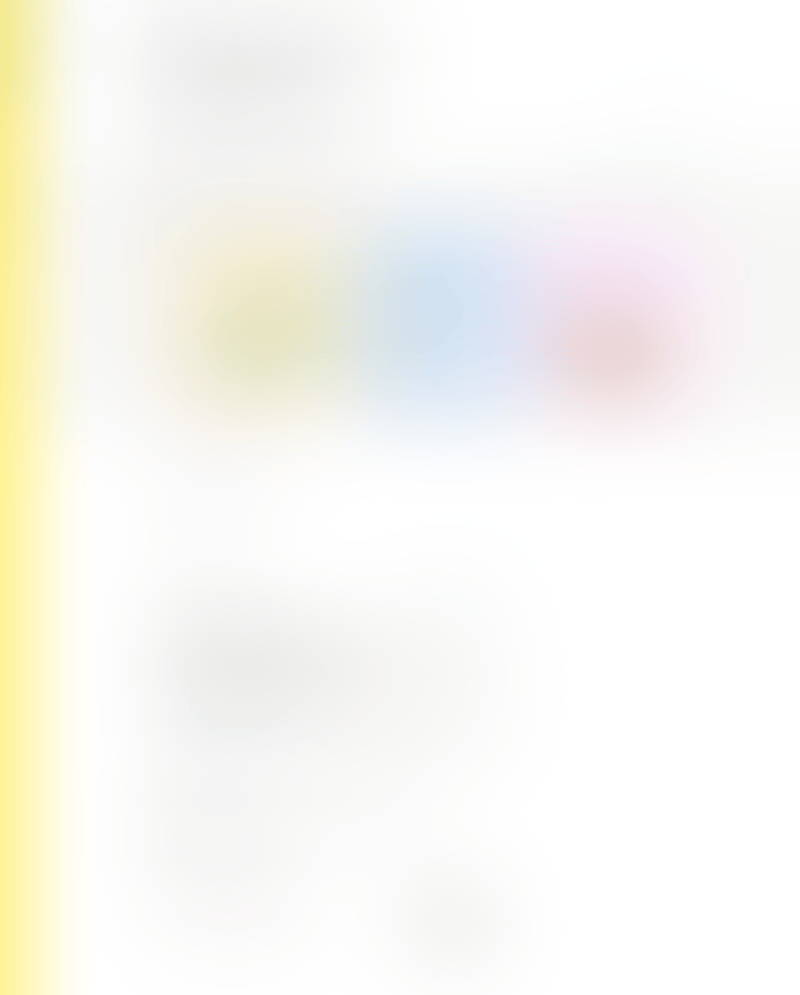 Mailchimp
			        ux ui design