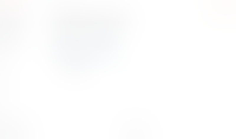 Circleback
			   ux ui design