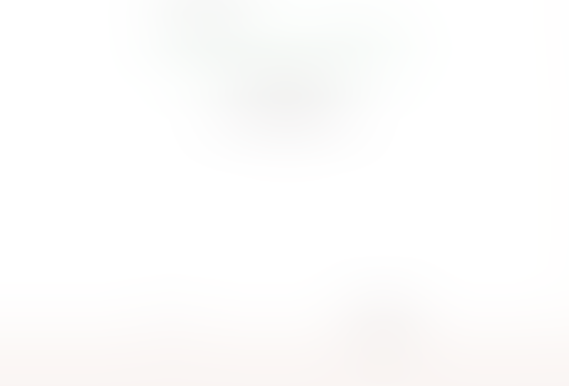 Kinsta screen example