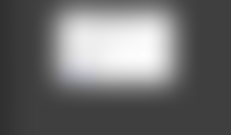 Lingo
			      ux ui design