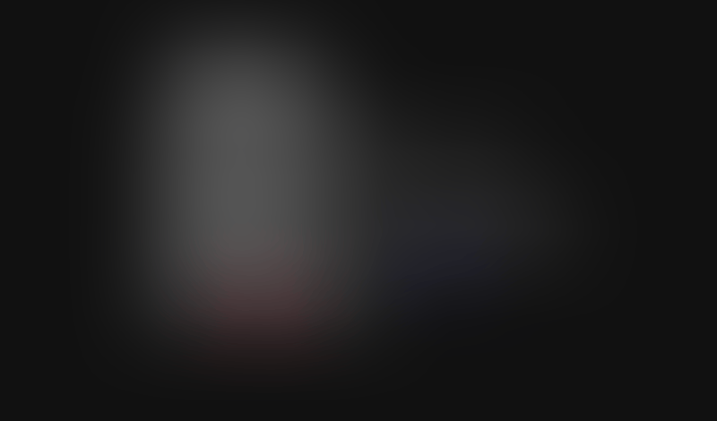 Kinescope screen example