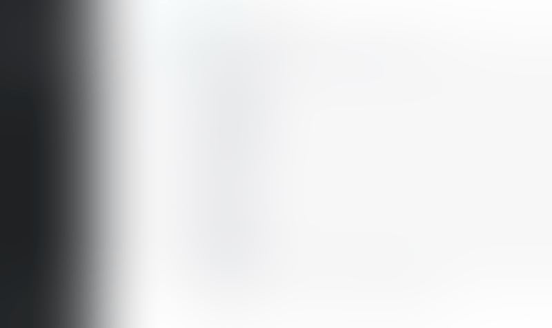 OpenAI
			      ux ui design