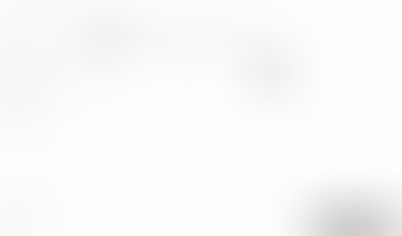 Delphi screen example