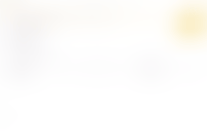 Outseta
			      ux ui design