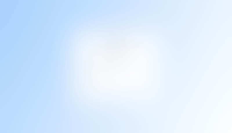 Synthesia
			  ux ui design